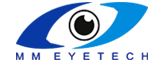 M M Eyetech